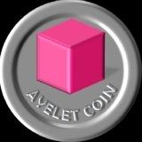 AyeletCoin💰
