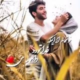 عاشقانه ها