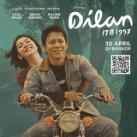 Dilan Itb 1997