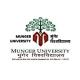 MUNGER UNIVERSITY UPDATES