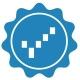 Verified Crypto Traders ®