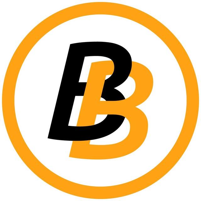 BitBase News