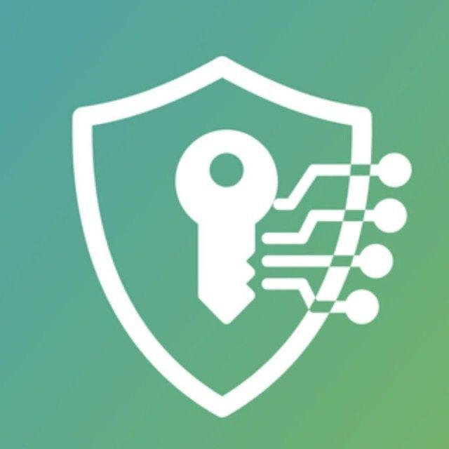 publicproxy