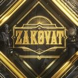 ADTI Zakovat Klub