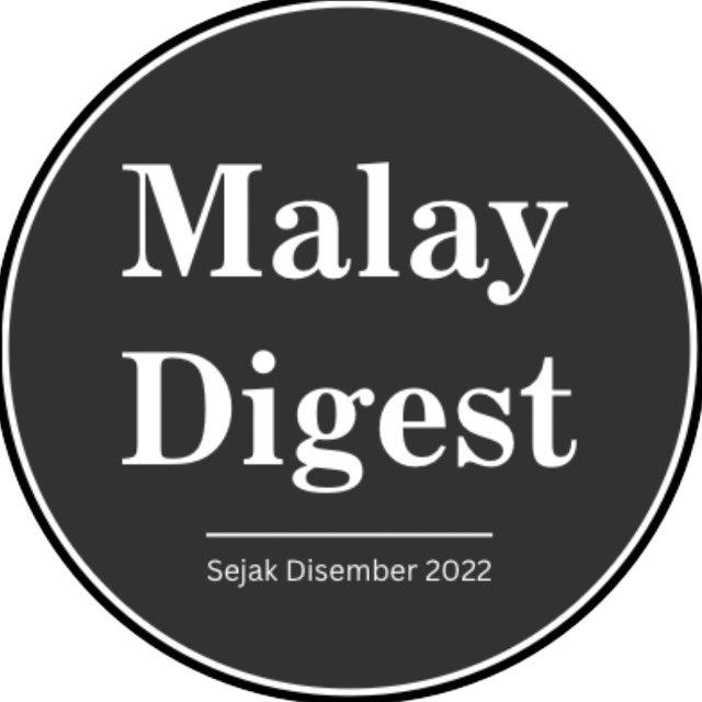 Malay Digest