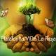 Plataforma Vida La Rioja