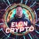 Elon Crypto Signals