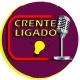 Crente ligado