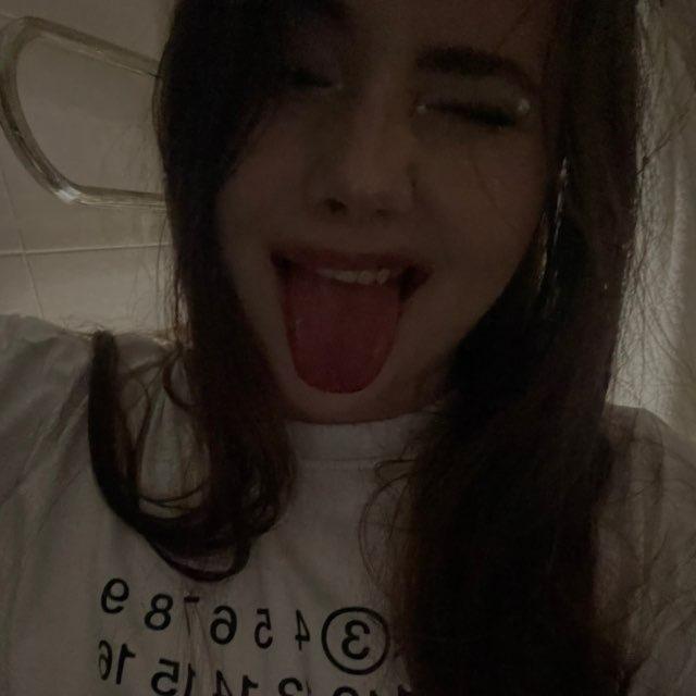 🧚🏻‍♀️ ri.vi666 🧚🏻‍♀️