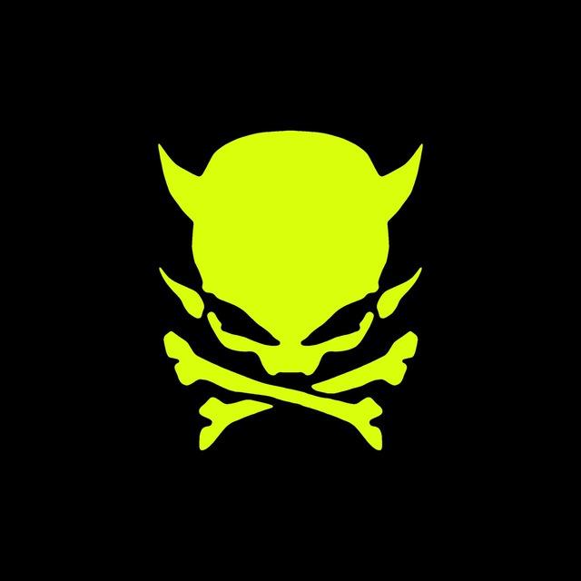 acidy