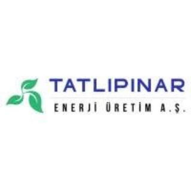 Tatlı Pınar ENERJİ #taten
