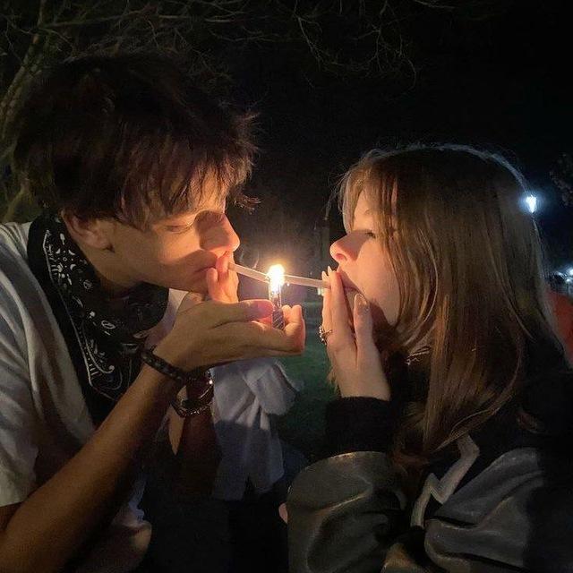 𝙘𝙝𝙚𝙚𝙧𝙨