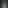 ✘♯̶ملحقات تصميم لويث👻↻