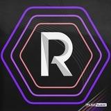 RADAR // FLAC Music