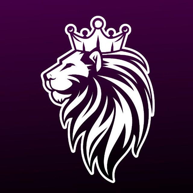 Trading BTC ETH Free Signals