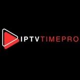 IPTV PANEL RESELLER