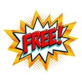 Free Png background for editing