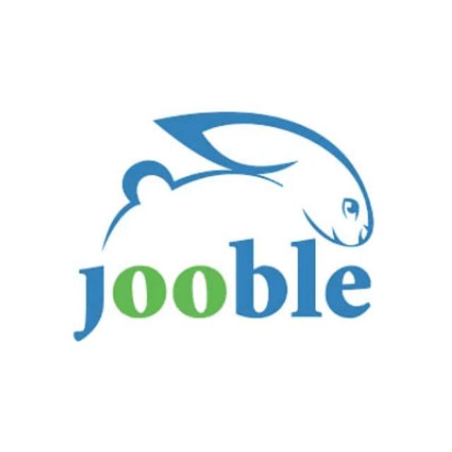 🎁Jooble & instagram🎁💯