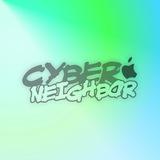 ПЕРЕХОДНИК CYBERNEIGHBOR