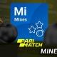 I.A do Mines ️