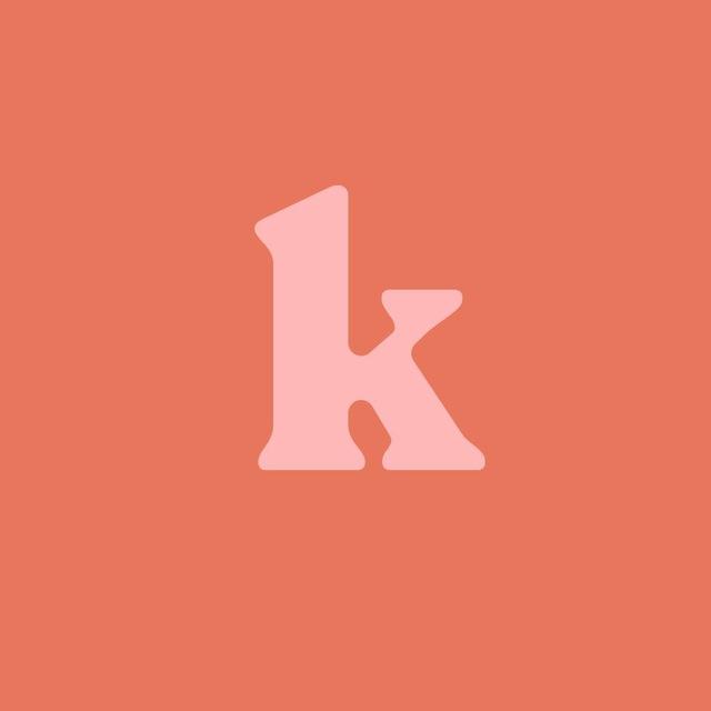 KOHLECTIVE UGC