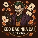 KÈO BÀO NHÀ CÁI