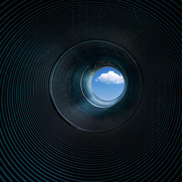 🄿ʜᴏᴛɪᴄ⚫️🅉ᴏɴᴇ