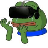Метаверсошная