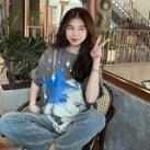 မူဆယ် လောက်ကိုင်း မြဝတီ အလုပ်အကိုင်