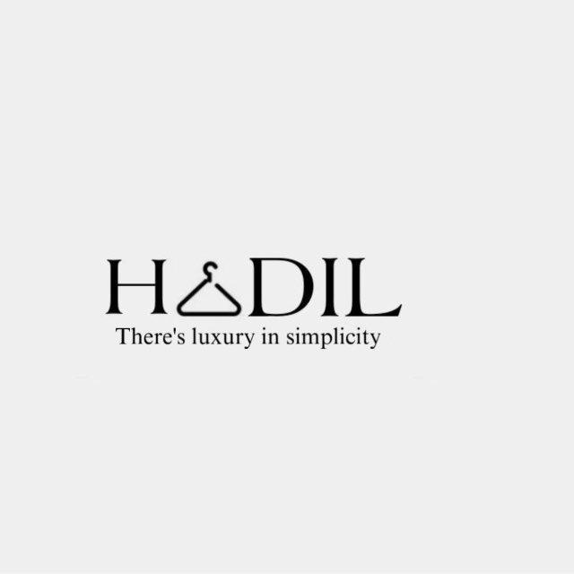 HADIL🕊️