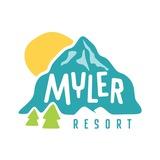 Myler Mountain Resort