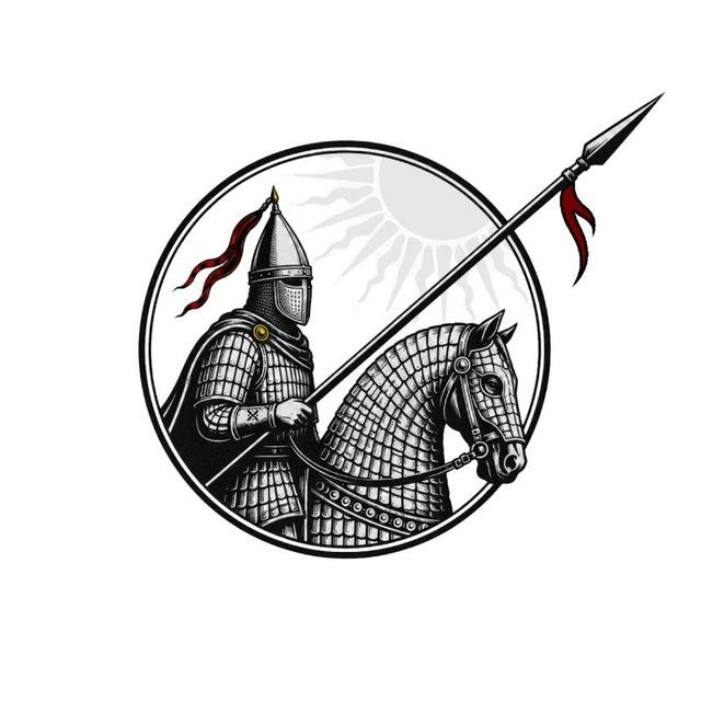 کاتافراکت