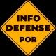 InfoDefense PORTUGUÊS