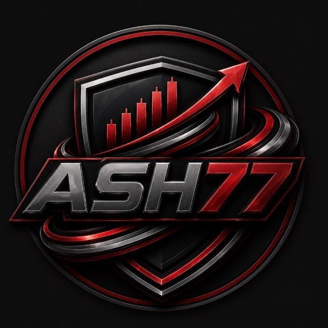 ASH77