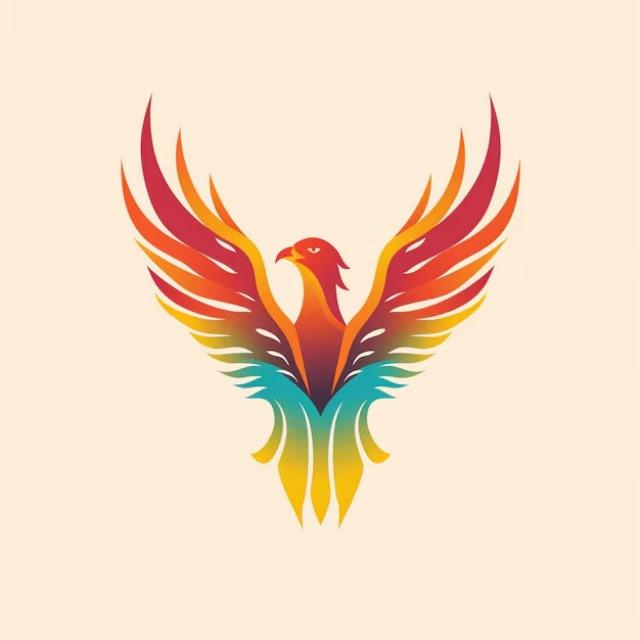 Ai Fenix Crypto
