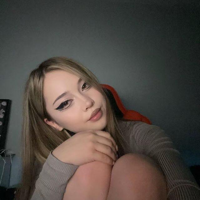 домик крис