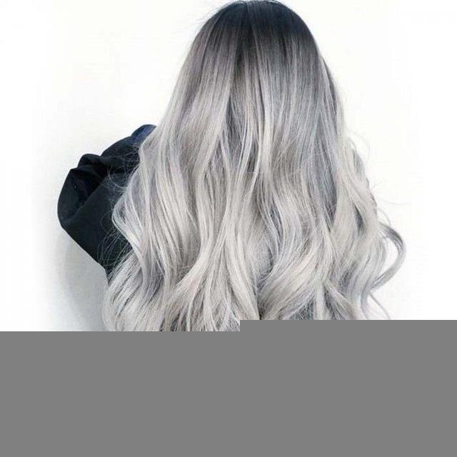 Волосы katerina_hair