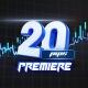 20pips PREMIER