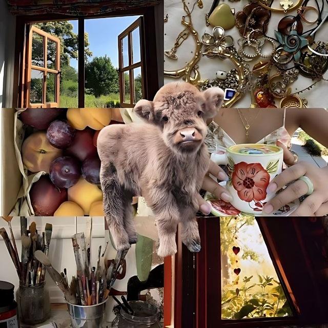 𓏲🌥️˚𝖫𝖠𝖭𝖣𝖮𝖱𝖠𖹭🪷 ִֶָخودمراقبتی
