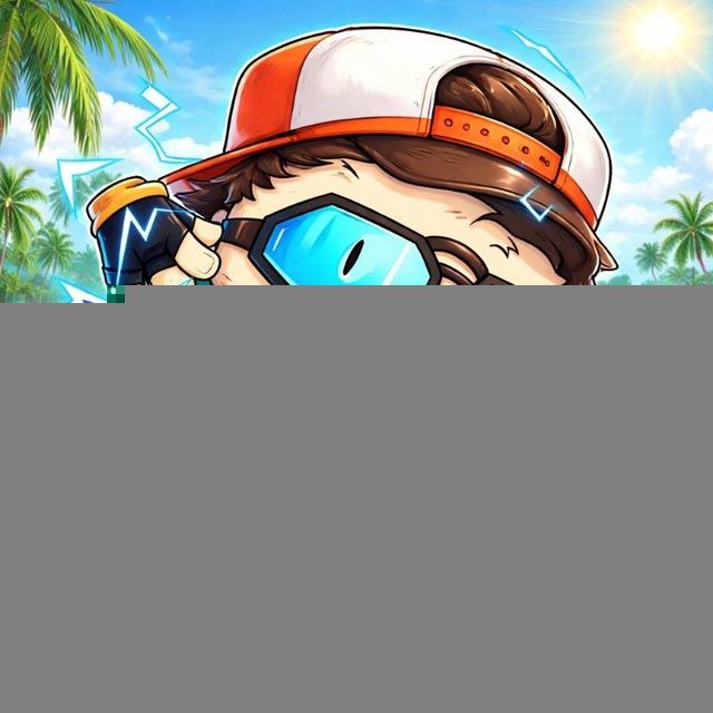 𝗡𝗜𝗞𝟱𝟳𝗞 🐳