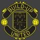 Build-up United, ребята!