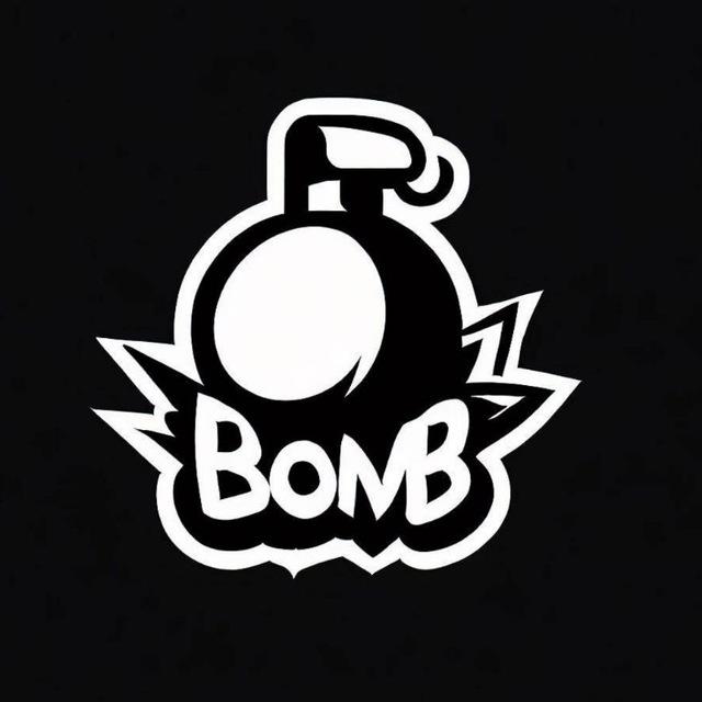 CallBomberz
