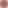 𝗕𝗘𝗧 ✺ 𝗠𝗘𝗥𝗖𝗛𝗔𝗡𝗧