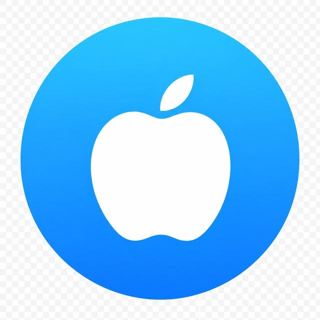 iPhone Wallpapers | Обои на Айфон