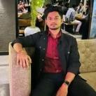 INVESTOR ASHISH🐂