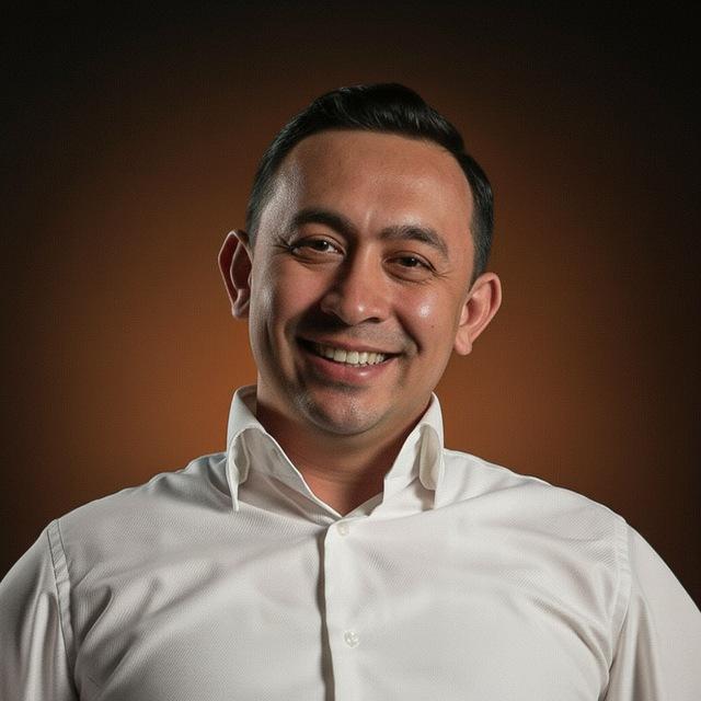 Sardor Valixanov | Sotuvni tizimlashtirish