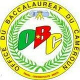 Office du baccalauréat du Cameroun