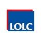 LOLC Cambodia