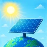 کارگاه آموزشی سولار انرژی