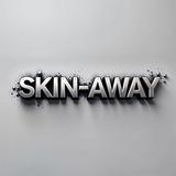 FREE SKINS | CS2 & DOTA 2 | PROMO | UPDATES